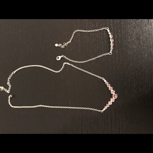 Jewelry set! - Picture 3 of 3